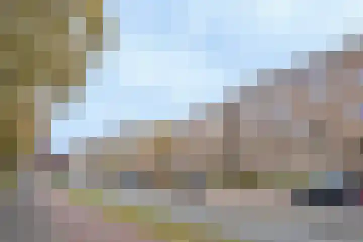 Markendaalseweg 393 Breda thumbnail 19