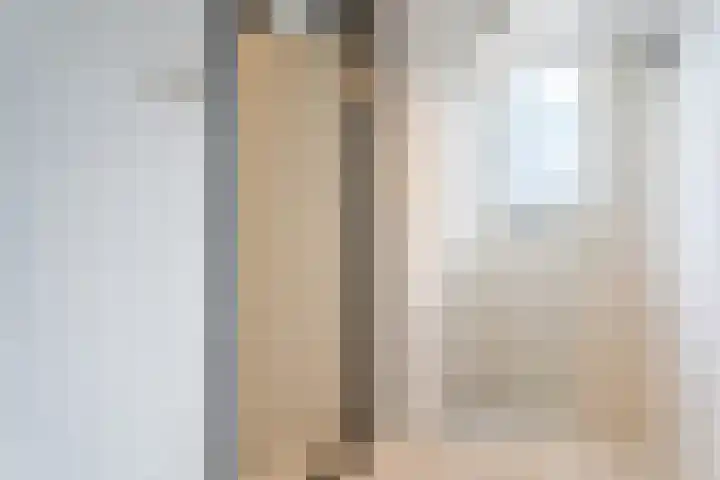 Markendaalseweg 393 Breda thumbnail 8