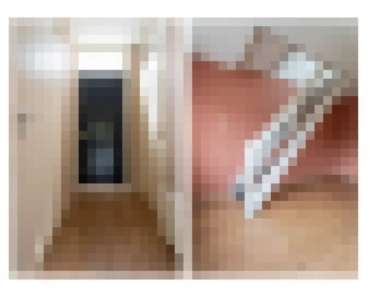 Markendaalseweg 405 Breda thumbnail 19