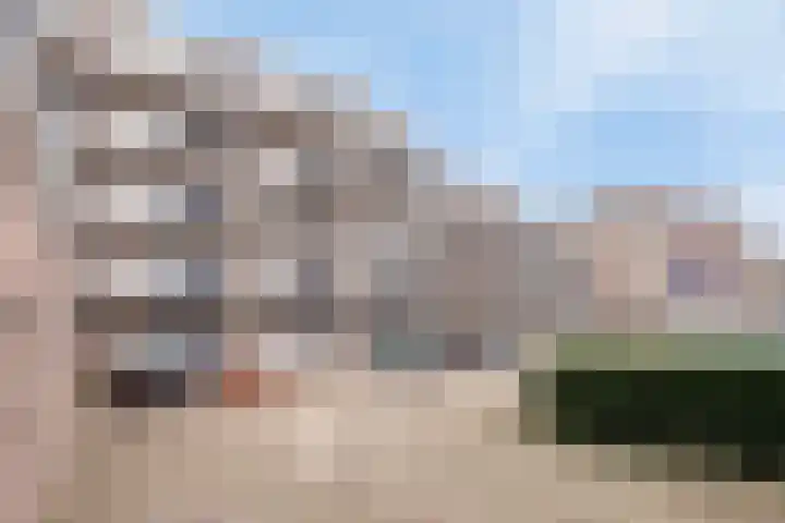 Markendaalseweg 415 Breda thumbnail 21