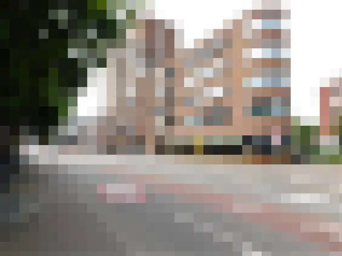 Markendaalseweg 64 Breda