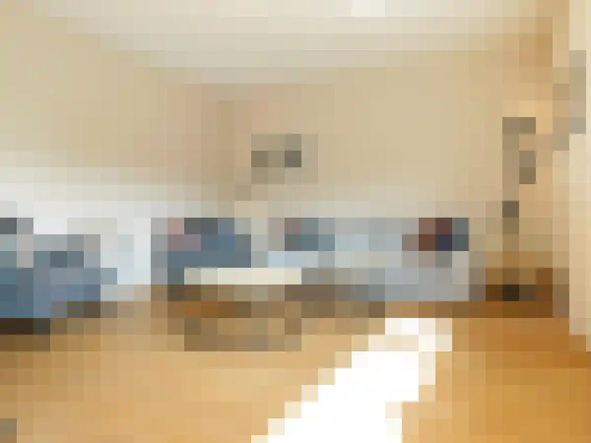 Markendaalseweg 64 Breda thumbnail 4