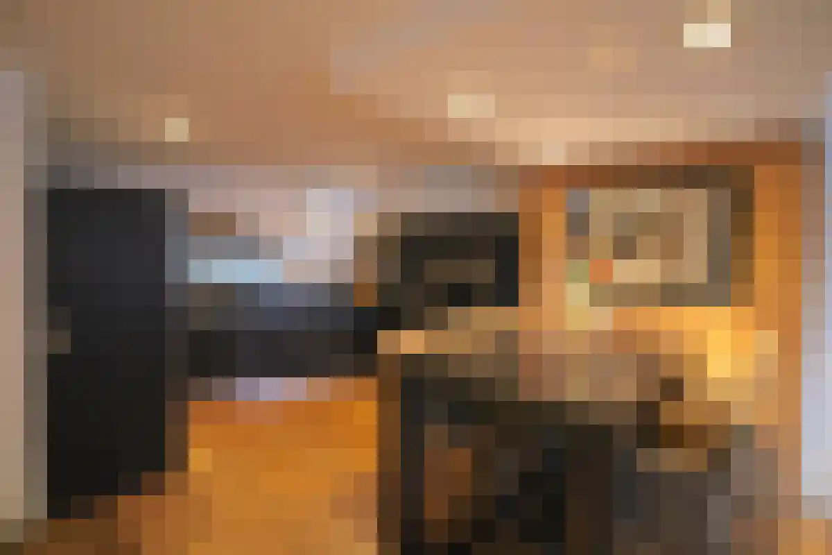 Markendaalseweg 64 Breda thumbnail 5