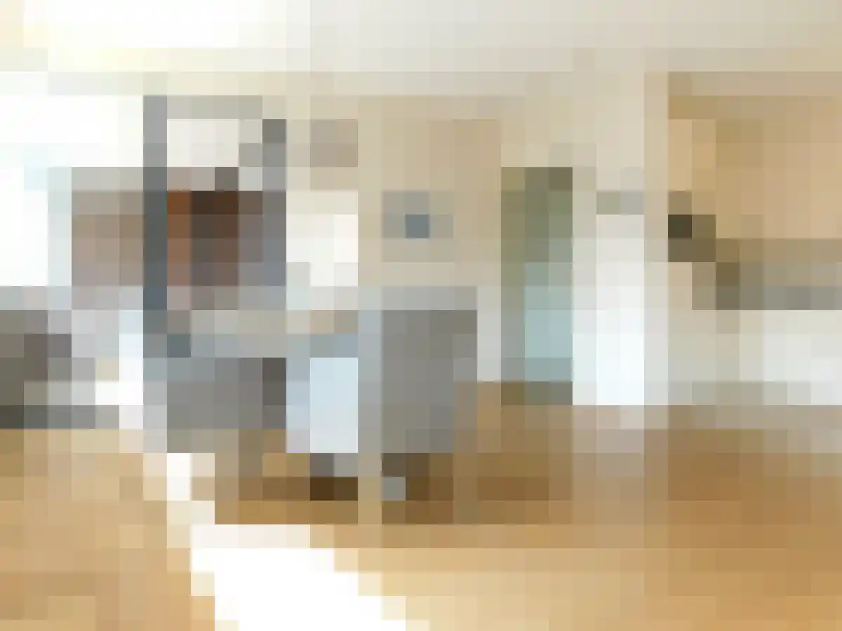 Markendaalseweg 64 Breda thumbnail 5