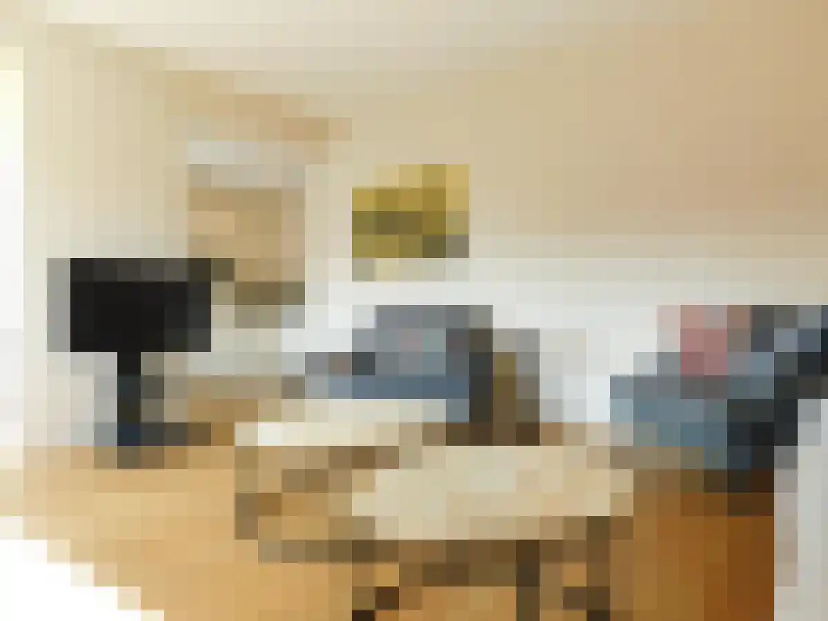 Markendaalseweg 64 Breda thumbnail 6