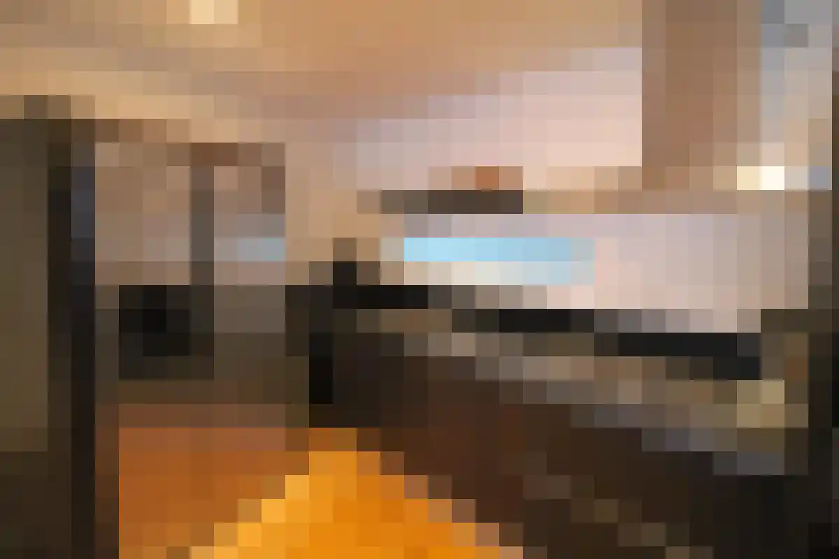 Markendaalseweg 64 Breda thumbnail 6