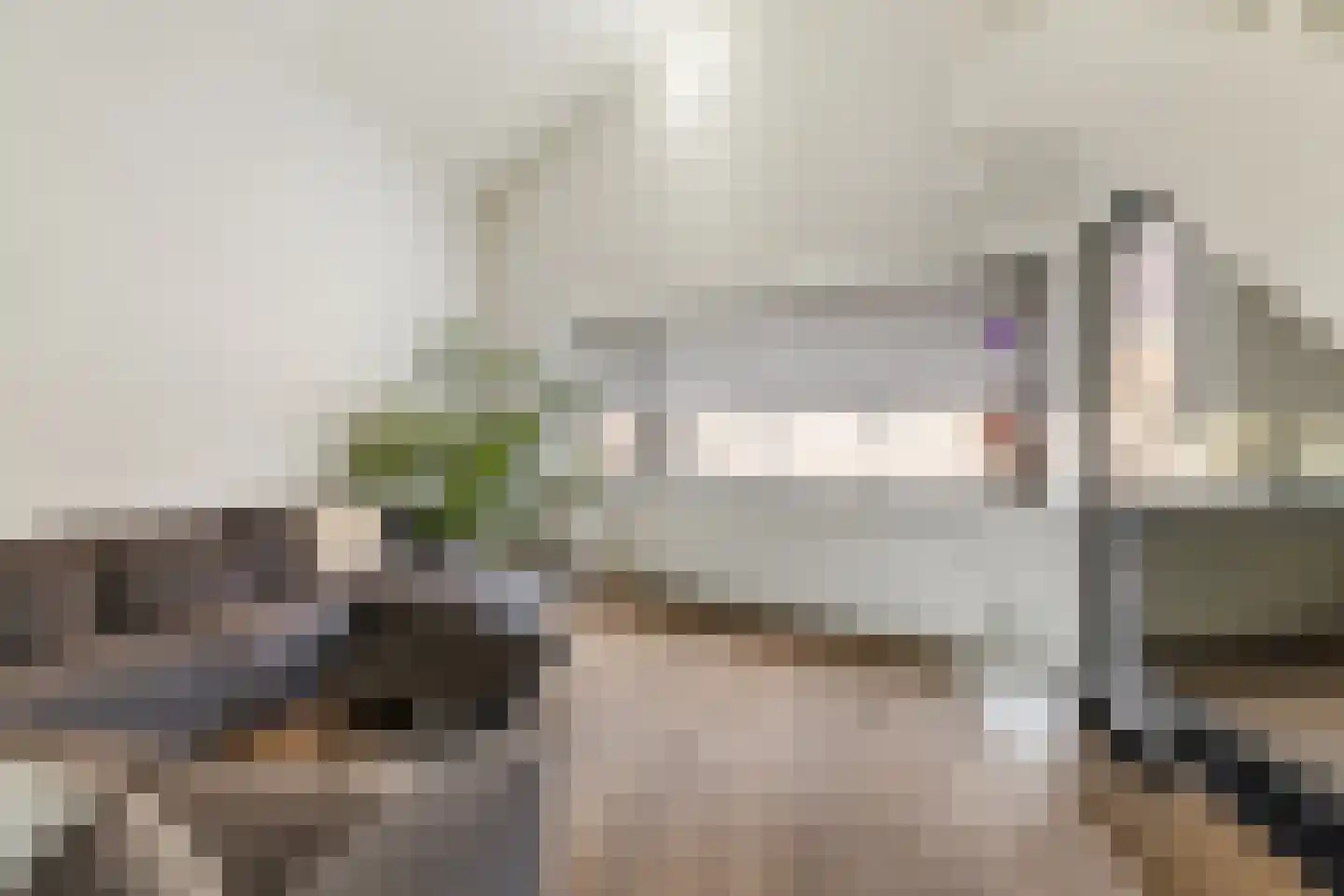 Markendaalseweg 64 C12 Breda thumbnail 10