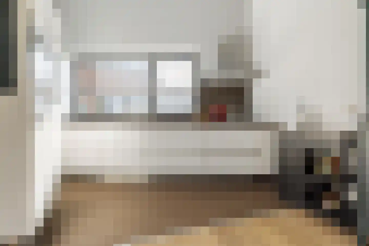 Markendaalseweg 64 C12 Breda thumbnail 12