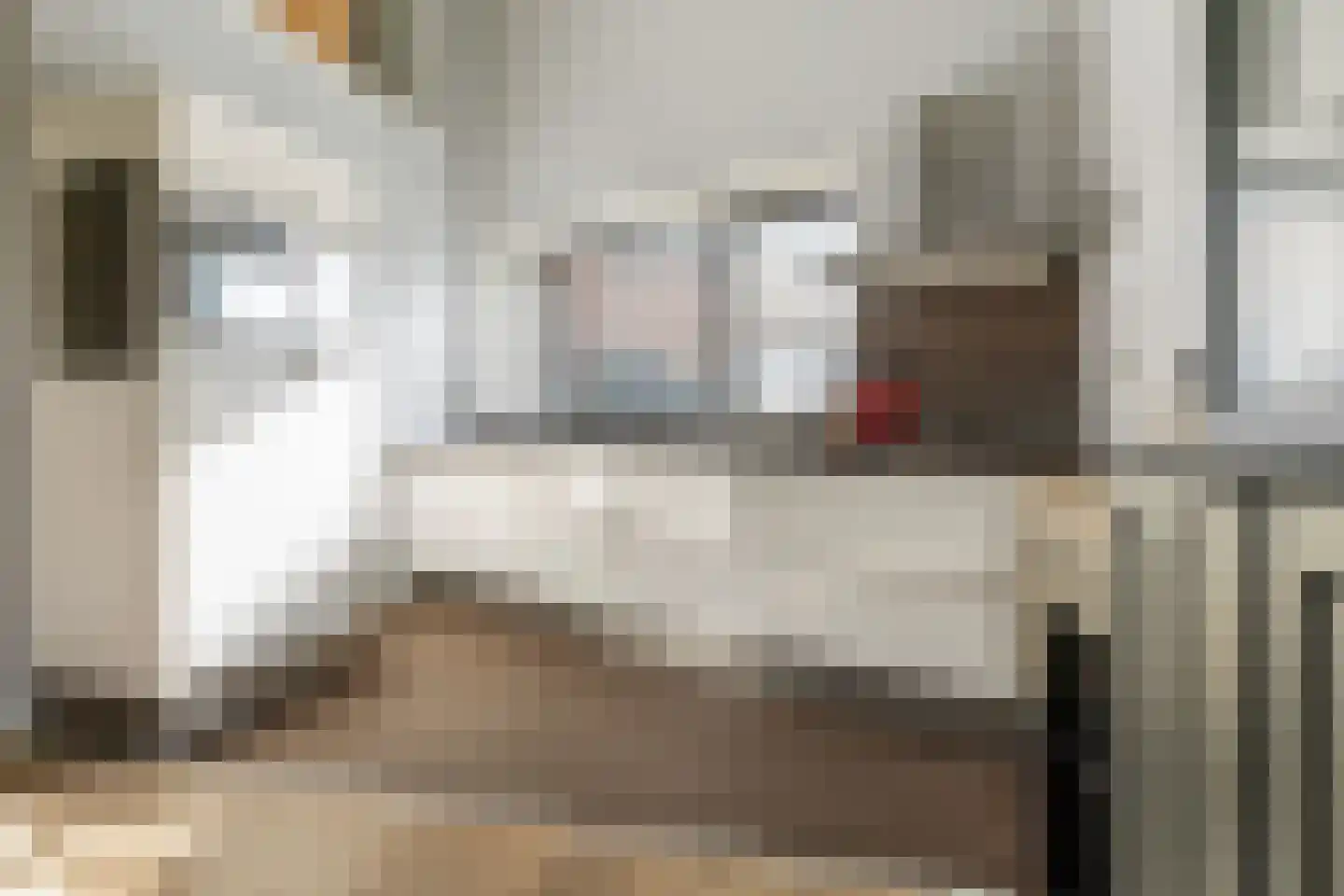 Markendaalseweg 64 C12 Breda thumbnail 13