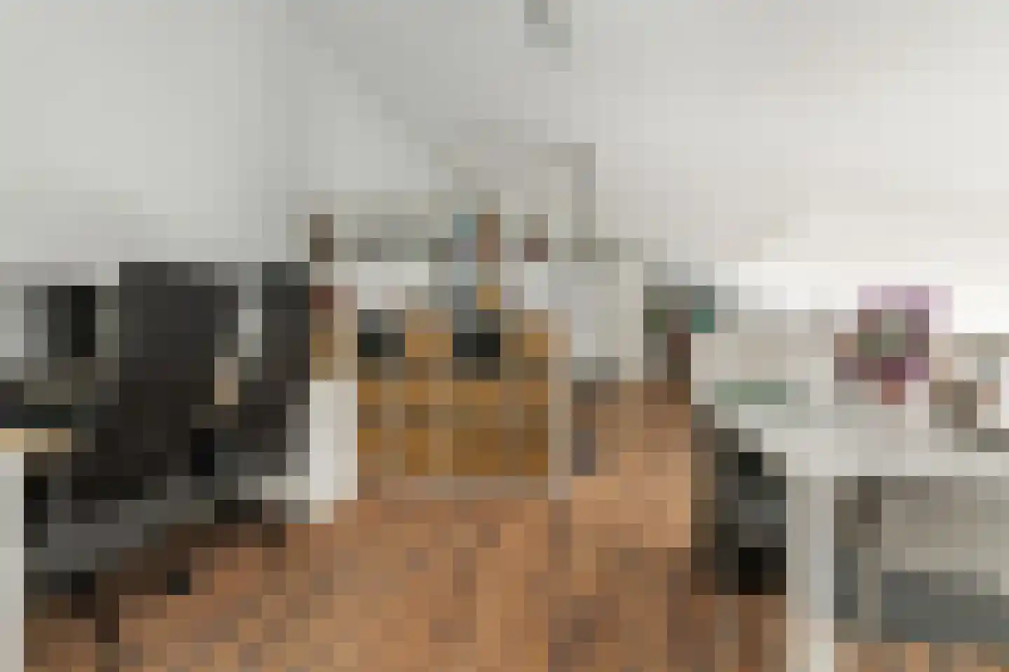 Markendaalseweg 64 C12 Breda thumbnail 14