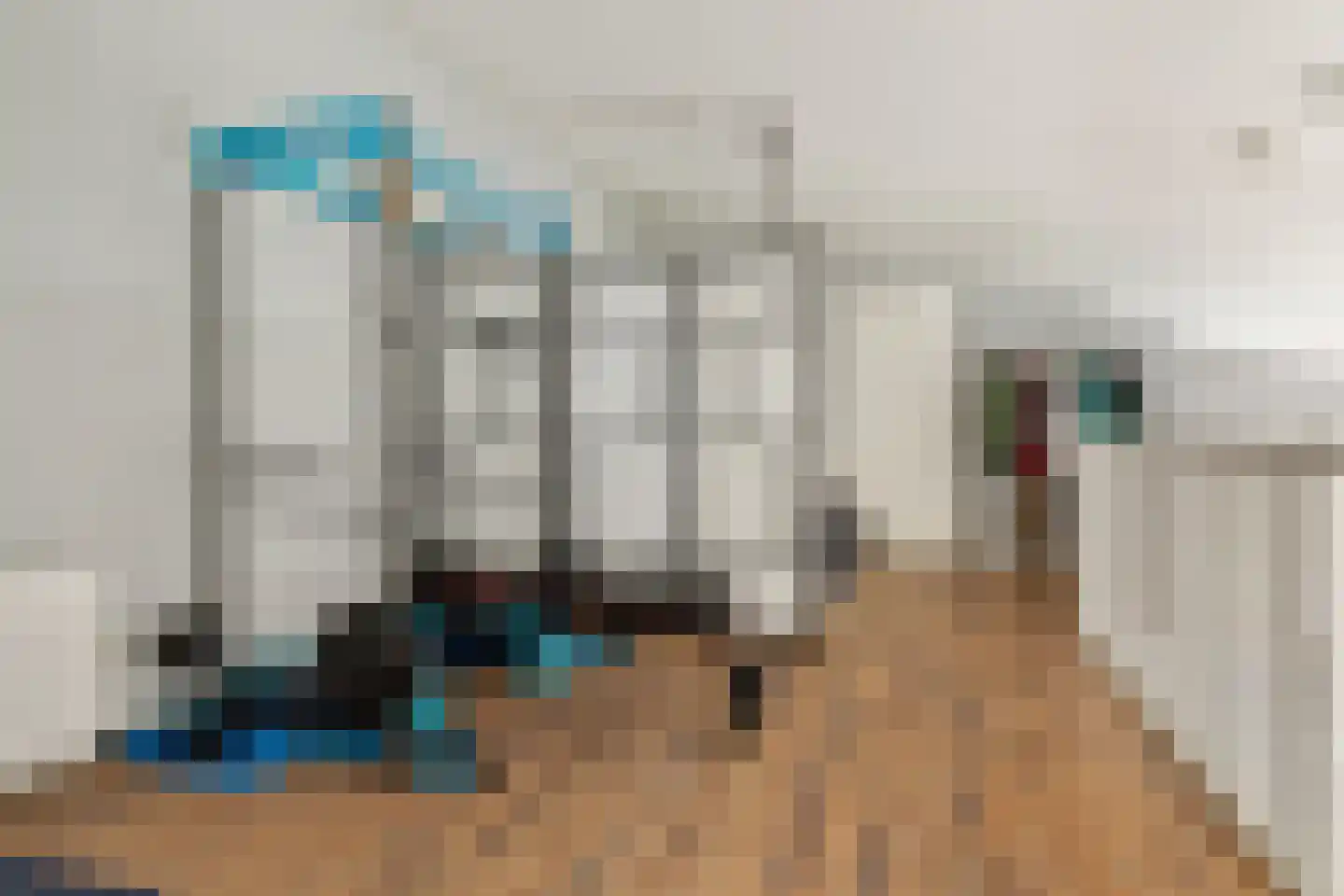 Markendaalseweg 64 C12 Breda thumbnail 15