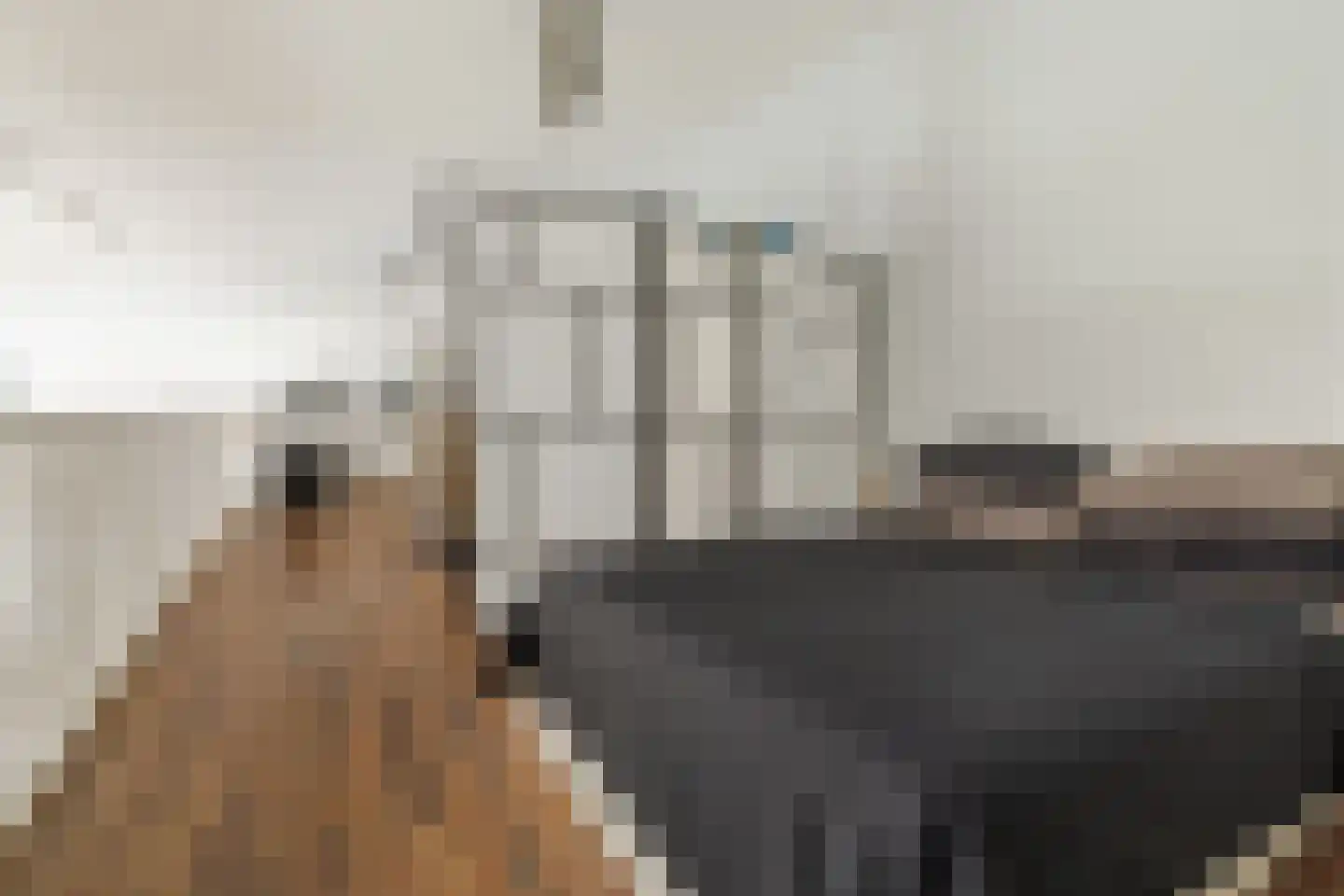 Markendaalseweg 64 C12 Breda thumbnail 17