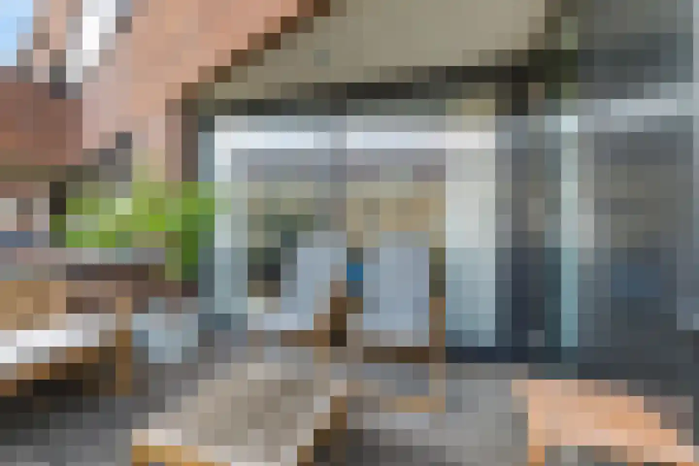 Markendaalseweg 64 C12 Breda thumbnail 18