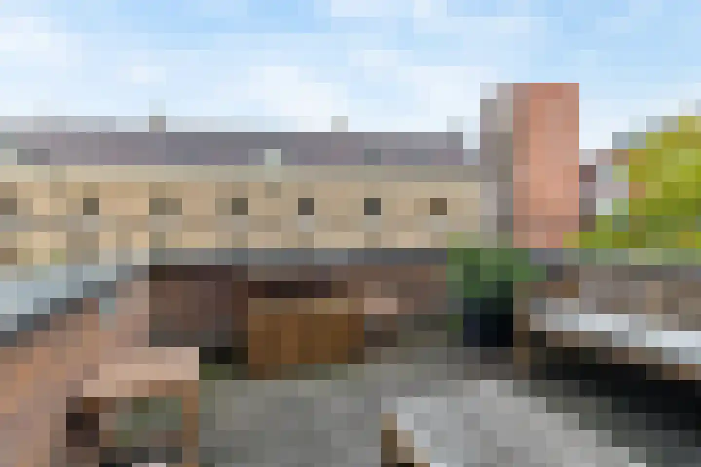 Markendaalseweg 64 C12 Breda thumbnail 19