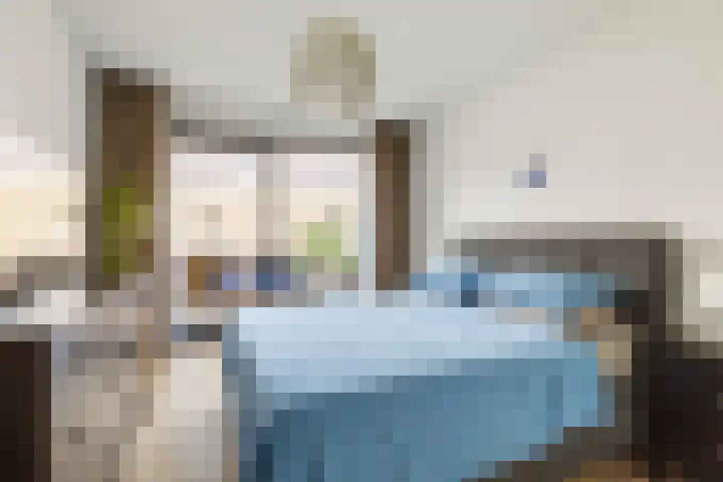 Markendaalseweg 64 C12 Breda thumbnail 20