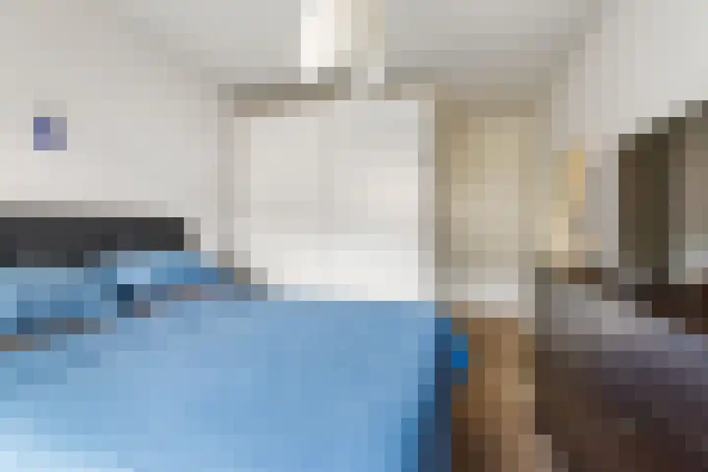 Markendaalseweg 64 C12 Breda thumbnail 21