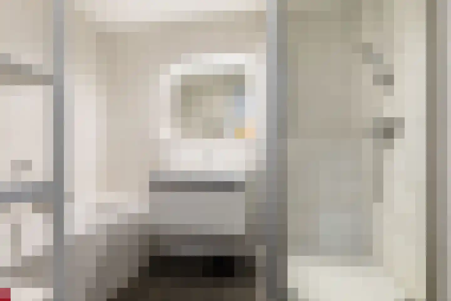 Markendaalseweg 64 C12 Breda thumbnail 22