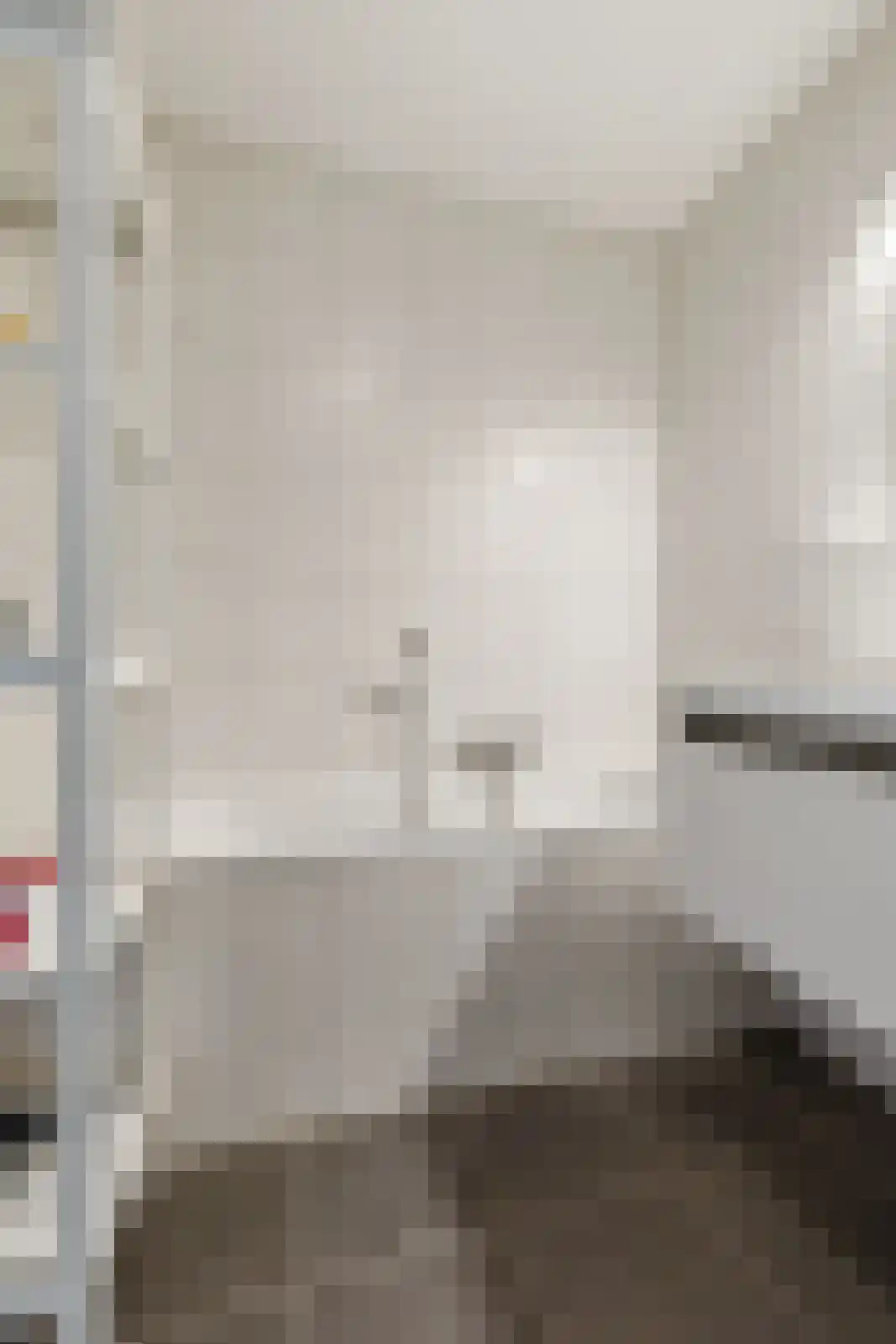 Markendaalseweg 64 C12 Breda thumbnail 24