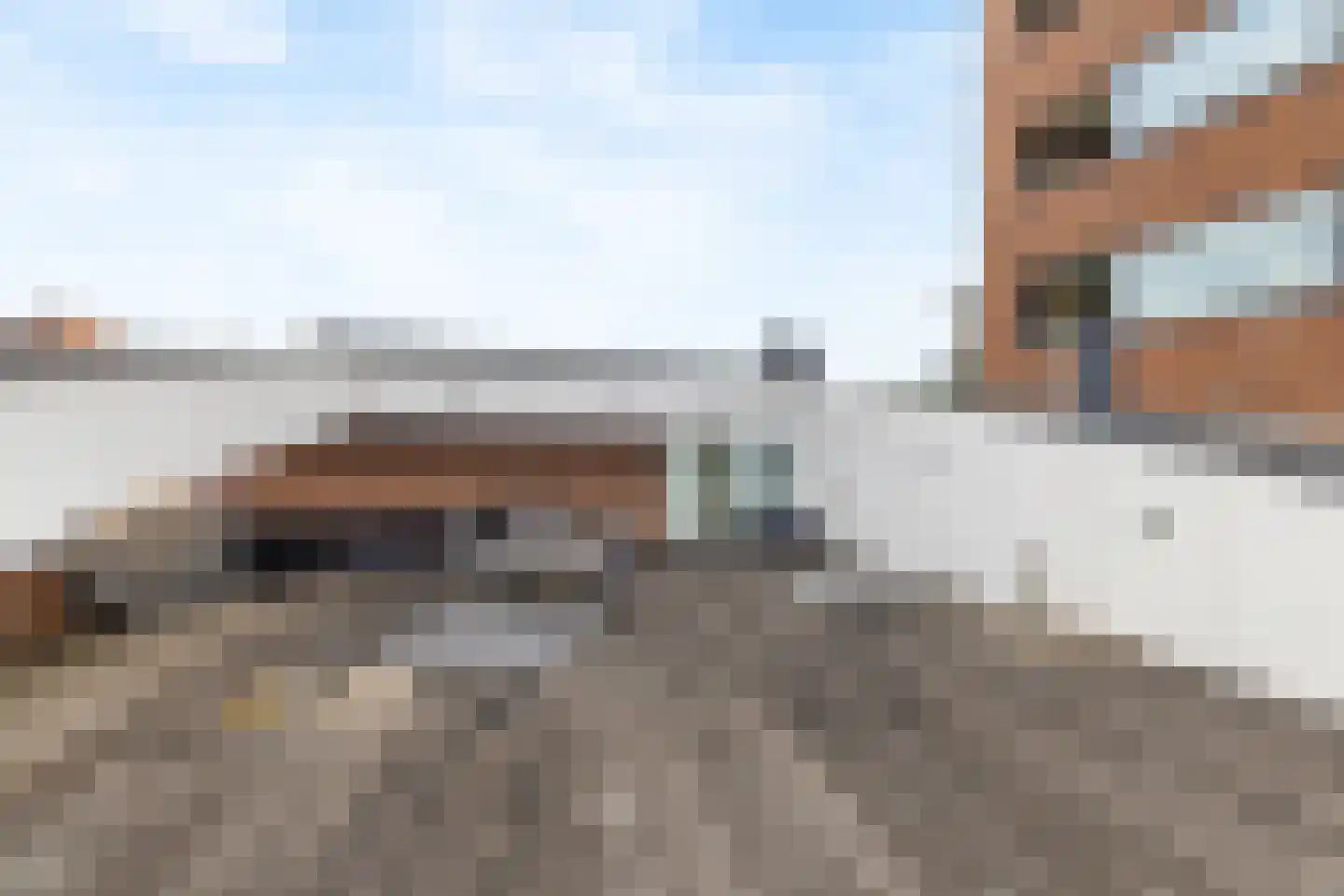 Markendaalseweg 64 C12 Breda thumbnail 25