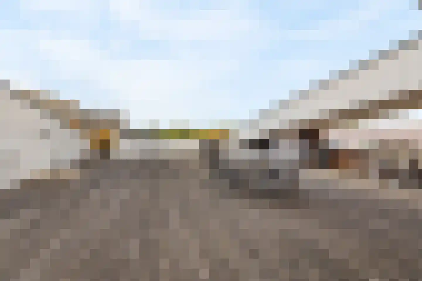 Markendaalseweg 64 C12 Breda thumbnail 26