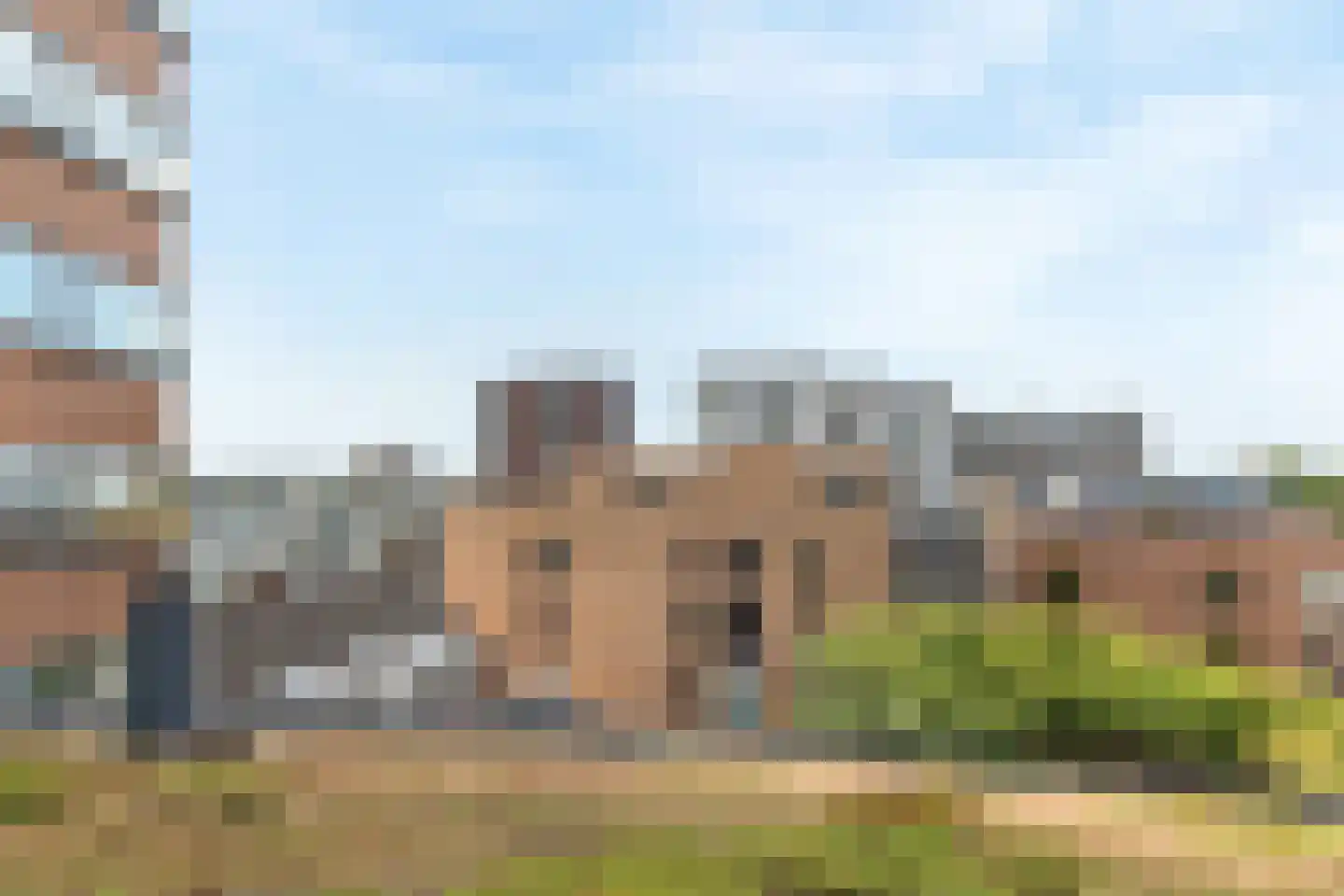 Markendaalseweg 64 C12 Breda thumbnail 27