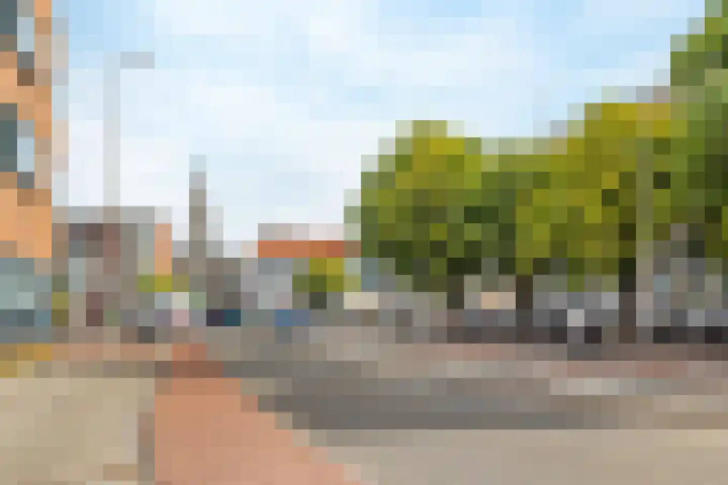 Markendaalseweg 64 C12 Breda thumbnail 28