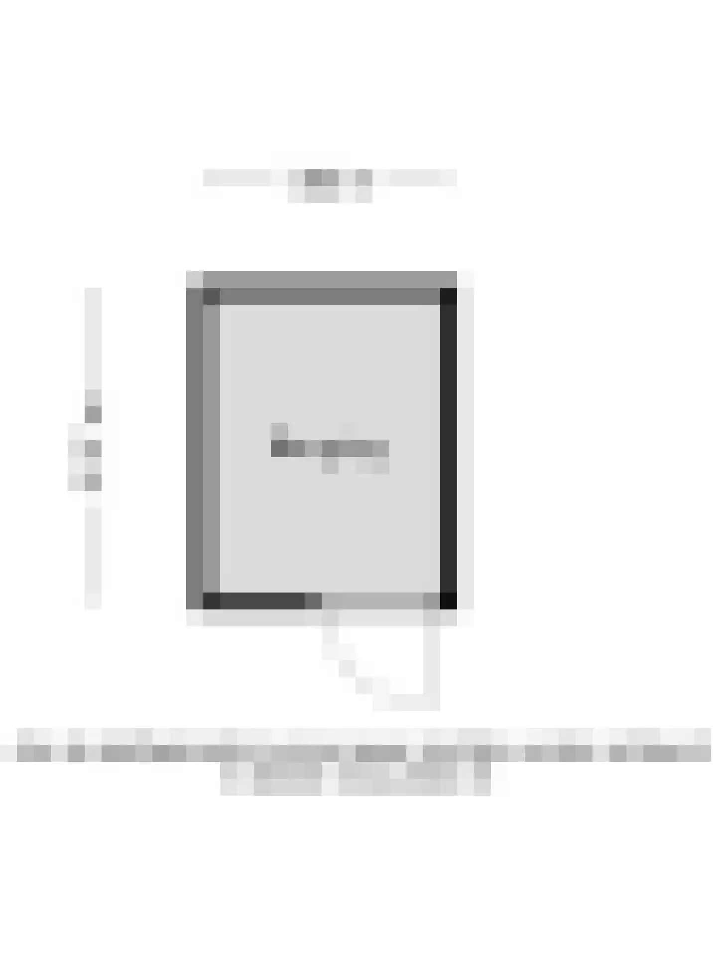 Markendaalseweg 64 C12 Breda thumbnail 30