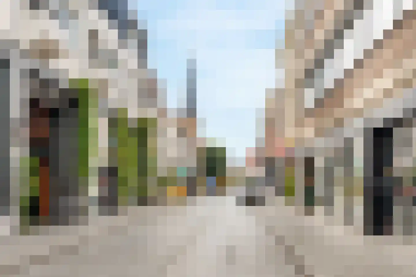 Markendaalseweg 64 C12 Breda thumbnail 4