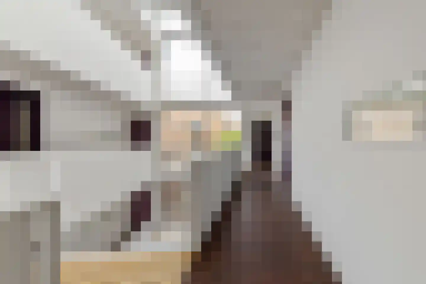 Markendaalseweg 64 C12 Breda thumbnail 5