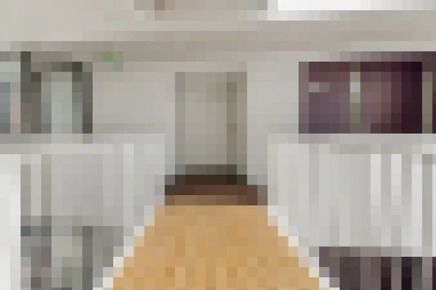 Markendaalseweg 64 C12 Breda thumbnail 6