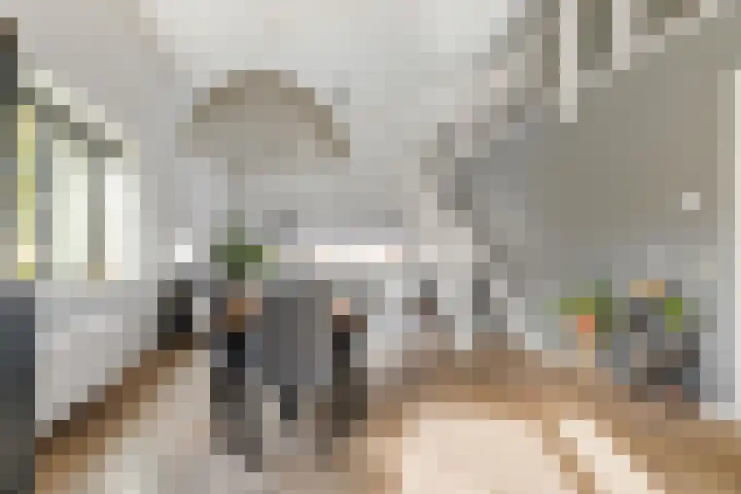 Markendaalseweg 64 C12 Breda thumbnail 8