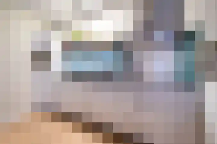 Markendaalseweg 64 C13 Breda thumbnail 10