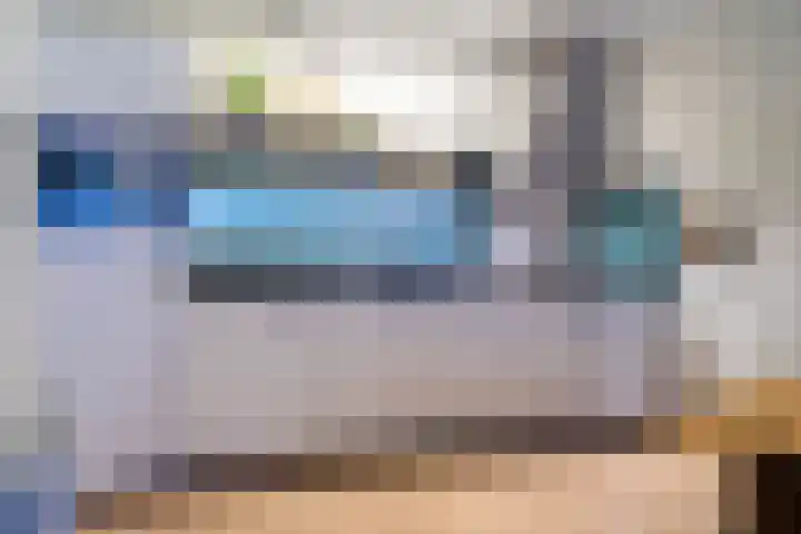 Markendaalseweg 64 C13 Breda thumbnail 11