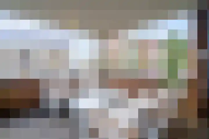 Markendaalseweg 64 C13 Breda thumbnail 12