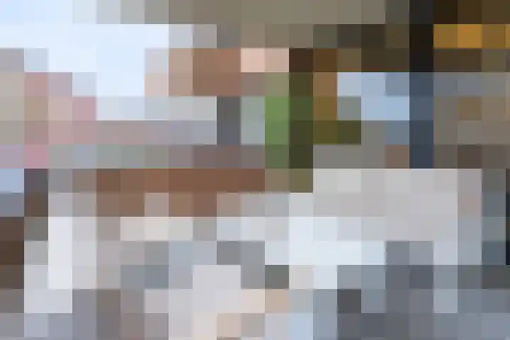 Markendaalseweg 64 C13 Breda thumbnail 13