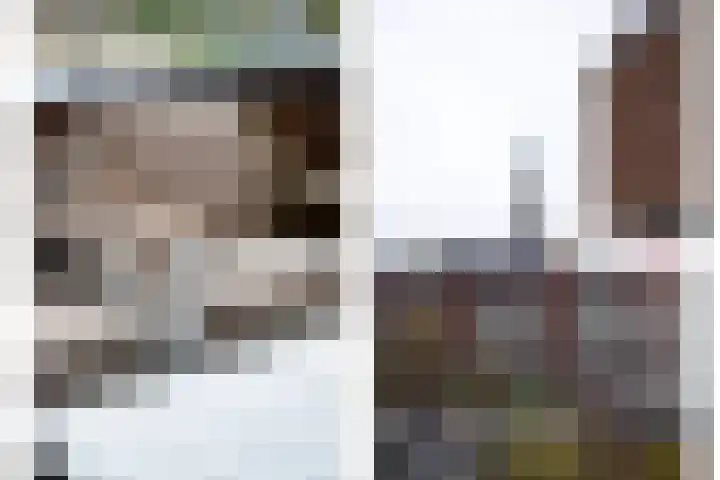 Markendaalseweg 64 C13 Breda thumbnail 14
