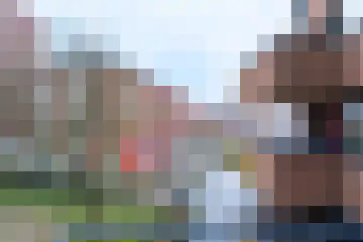 Markendaalseweg 64 C13 Breda thumbnail 15