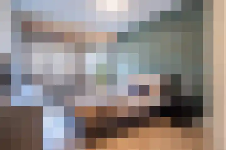Markendaalseweg 64 C13 Breda thumbnail 16