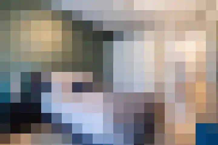 Markendaalseweg 64 C13 Breda thumbnail 17