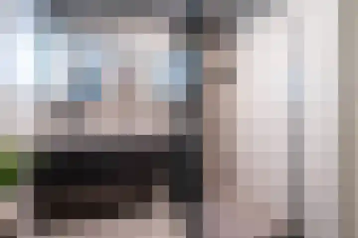 Markendaalseweg 64 C13 Breda thumbnail 18