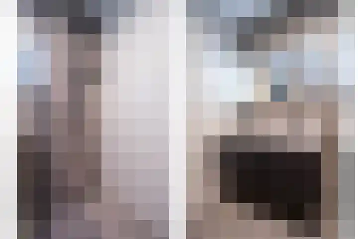 Markendaalseweg 64 C13 Breda thumbnail 19