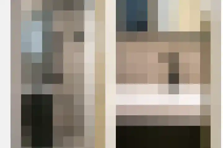 Markendaalseweg 64 C13 Breda thumbnail 20