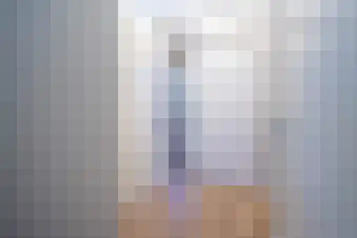 Markendaalseweg 64 C13 Breda thumbnail 21