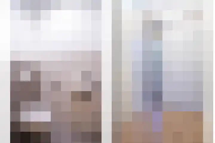 Markendaalseweg 64 C13 Breda thumbnail 22