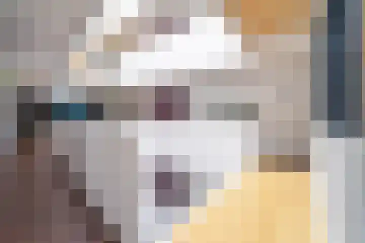 Markendaalseweg 64 C13 Breda thumbnail 24