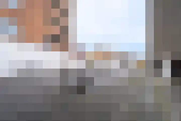 Markendaalseweg 64 C13 Breda thumbnail 25