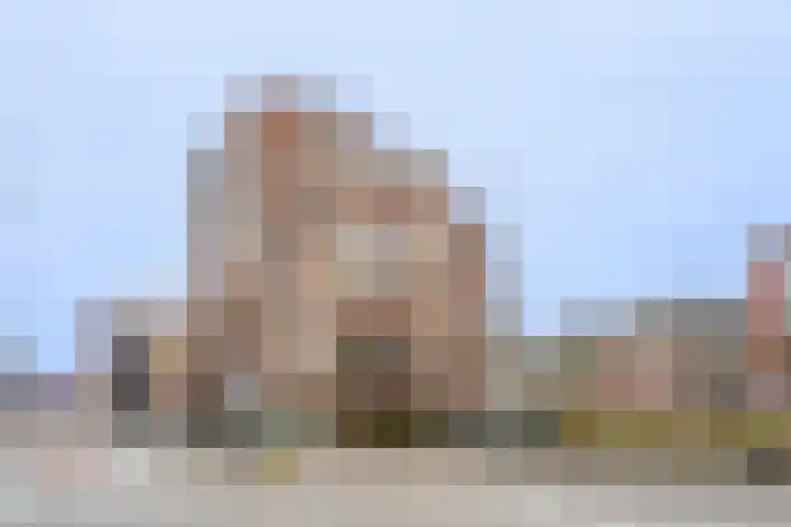 Markendaalseweg 64 C13 Breda thumbnail 26