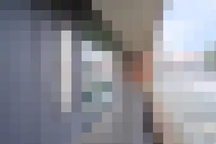Markendaalseweg 64 C13 Breda thumbnail 27