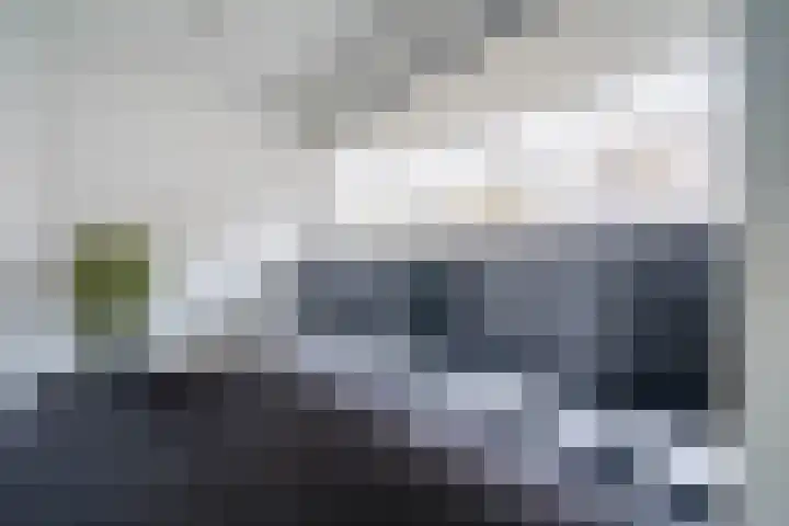 Markendaalseweg 64 C13 Breda thumbnail 30
