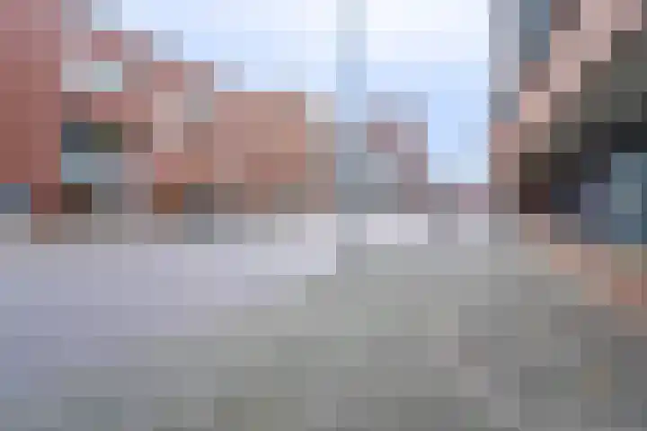 Markendaalseweg 64 C13 Breda thumbnail 31
